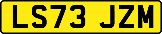 LS73JZM