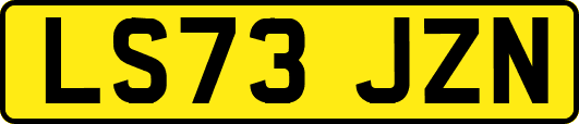 LS73JZN
