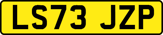 LS73JZP