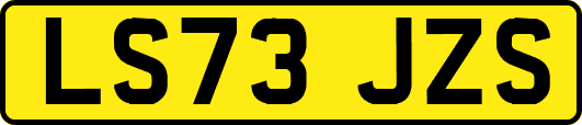 LS73JZS