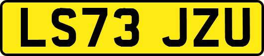 LS73JZU