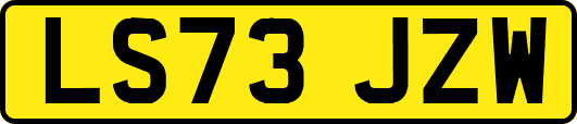 LS73JZW