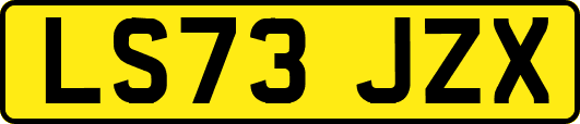LS73JZX