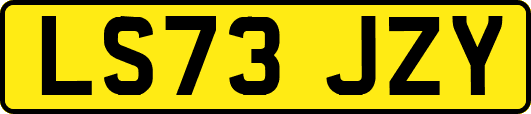 LS73JZY