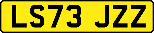 LS73JZZ