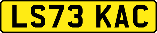 LS73KAC
