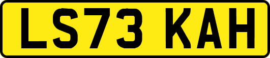 LS73KAH