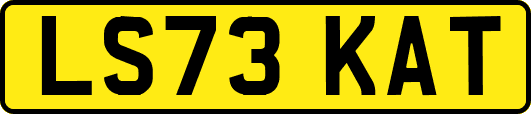 LS73KAT