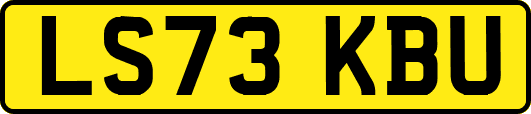 LS73KBU