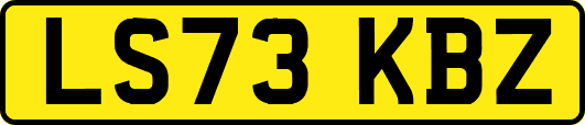 LS73KBZ