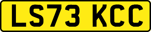LS73KCC