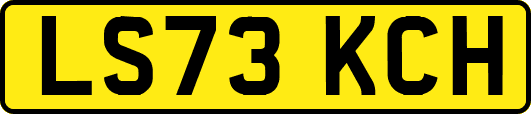 LS73KCH