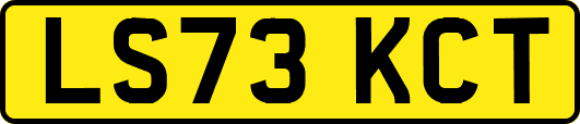 LS73KCT