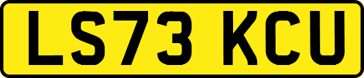LS73KCU