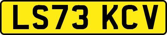 LS73KCV