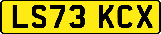 LS73KCX