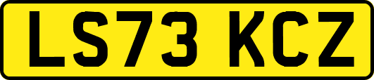 LS73KCZ