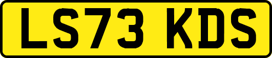 LS73KDS