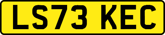 LS73KEC