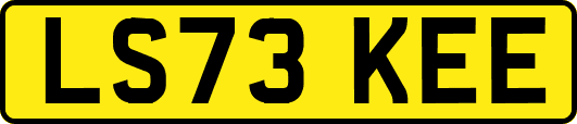 LS73KEE