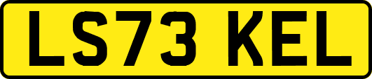 LS73KEL