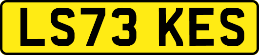 LS73KES