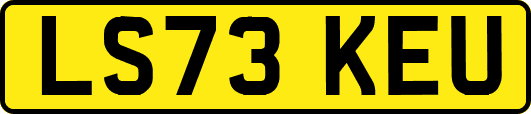 LS73KEU
