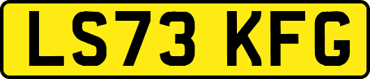 LS73KFG