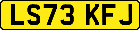 LS73KFJ