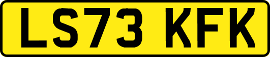 LS73KFK