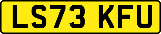 LS73KFU
