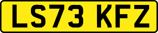LS73KFZ