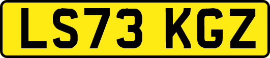 LS73KGZ