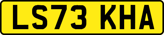 LS73KHA