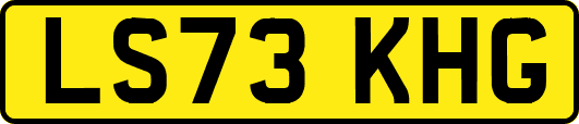 LS73KHG