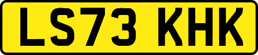 LS73KHK