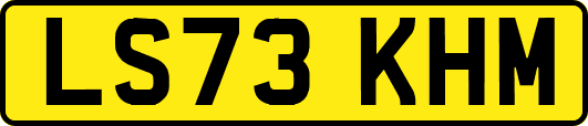 LS73KHM