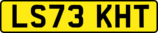LS73KHT