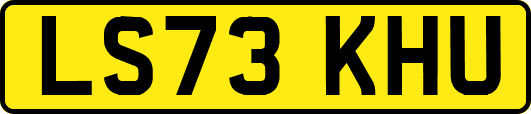 LS73KHU