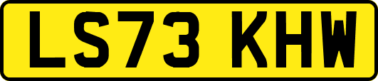 LS73KHW