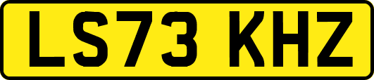 LS73KHZ