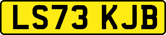 LS73KJB