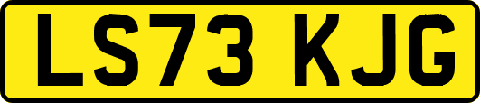 LS73KJG