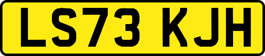 LS73KJH