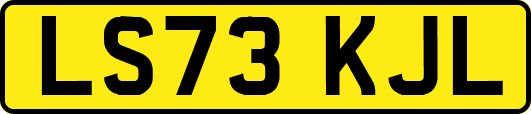 LS73KJL