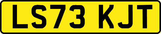 LS73KJT