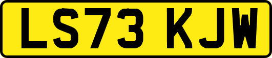 LS73KJW