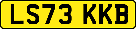 LS73KKB