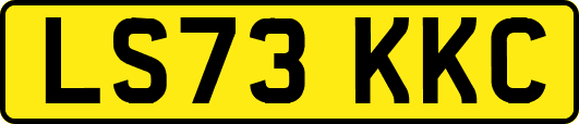 LS73KKC
