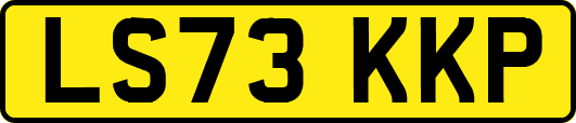 LS73KKP
